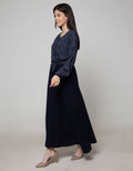 Exit Maisha Dresses