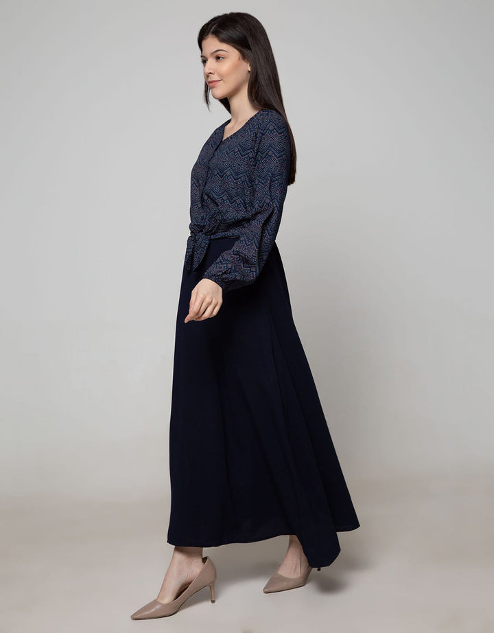 Exit Maisha Dresses