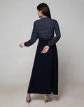 Exit Maisha Dresses