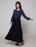 Exit Maisha Dresses