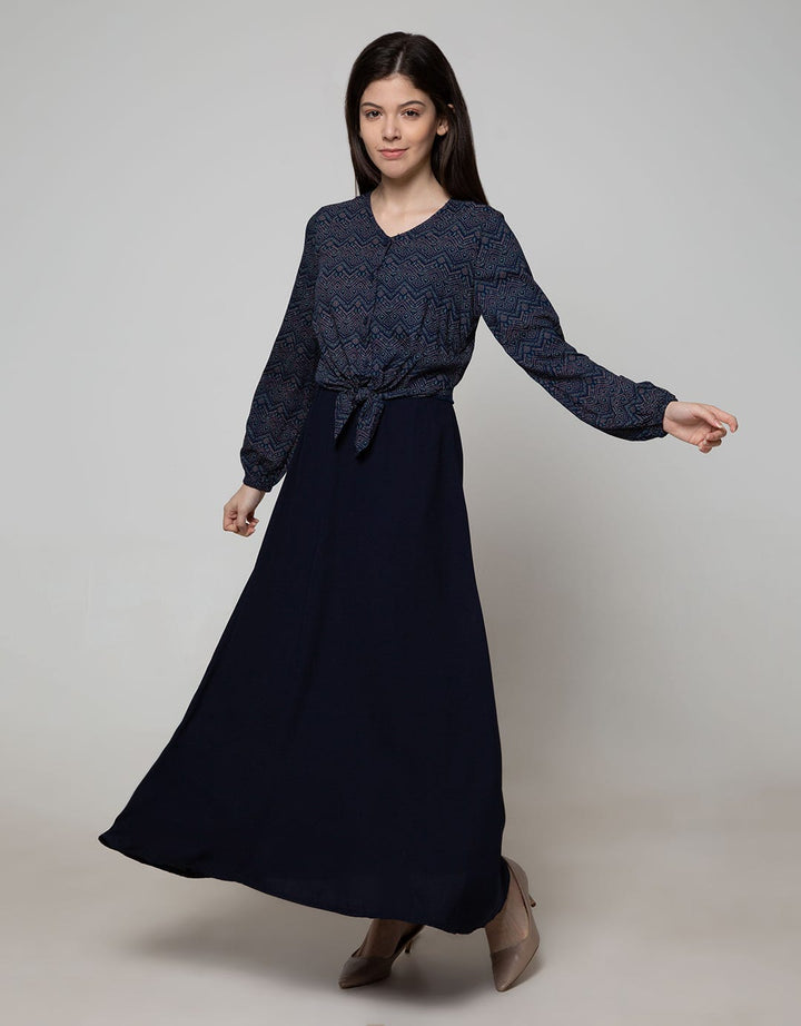 Exit Maisha Dresses