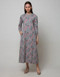 Exit Ranna Dress