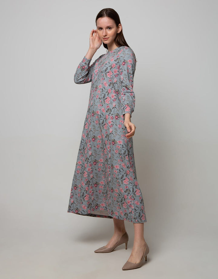 Exit Ranna Dress