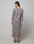 Exit Ranna Dress