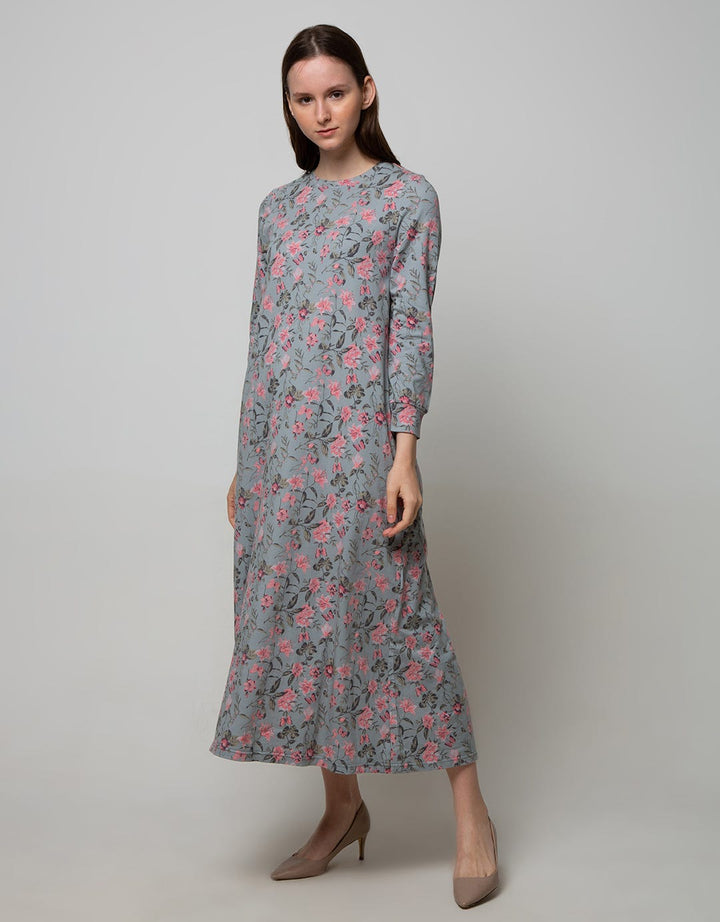 Exit Ranna Dress