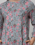 Exit Ranna Dress