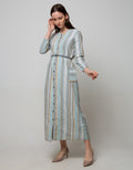 Exit Jehanna Dress 1