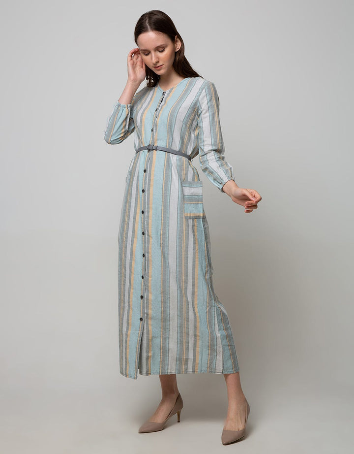 Exit Jehanna Dress 1