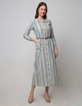 Exit Jehanna Dress 1