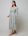 Exit Jehanna Dress 1