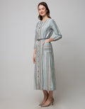 Exit Jehanna Dress 1