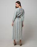 Exit Jehanna Dress 1