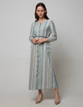 Exit Jehanna Dress 1