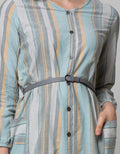 Exit Jehanna Dress 1