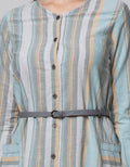 Exit Jehanna Dress 1