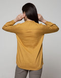 Exit Syakila Sanghat Blouse