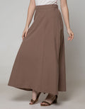 Expand Yusfa Skirts