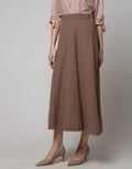 Expand Yusfa Skirts