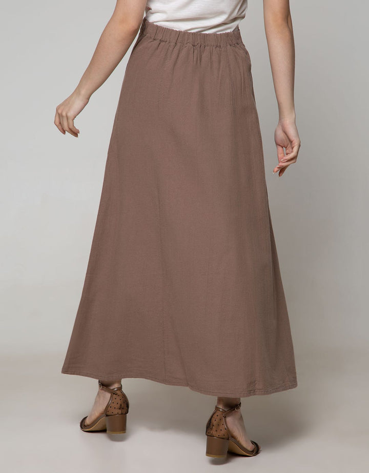 Expand Yusfa Skirts