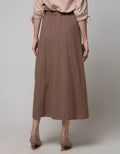 Expand Yusfa Skirts
