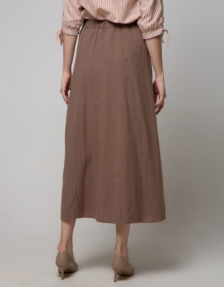 Expand Yusfa Skirts