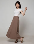 Expand Yusfa Skirts
