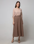 Expand Yusfa Skirts