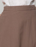 Expand Yusfa Skirts