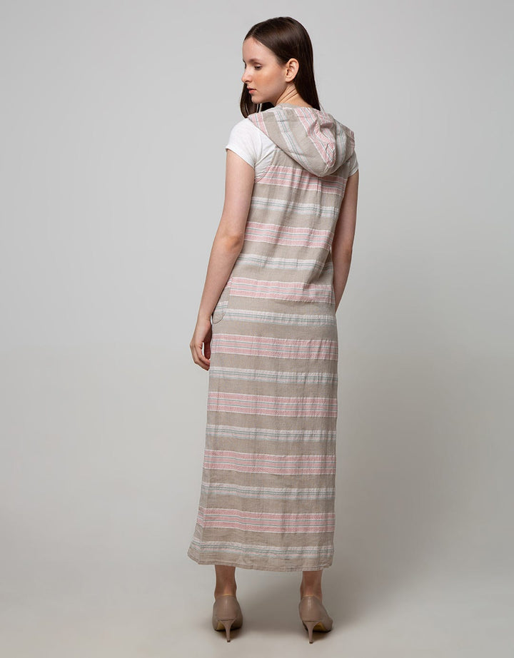 Exit Meida Overall Dresses