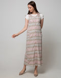 Exit Meida Overall Dresses