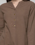 Expand Chatalla Blouse