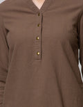 Expand Chatalla Blouse