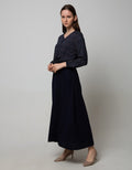 Exit Maisha Dresses