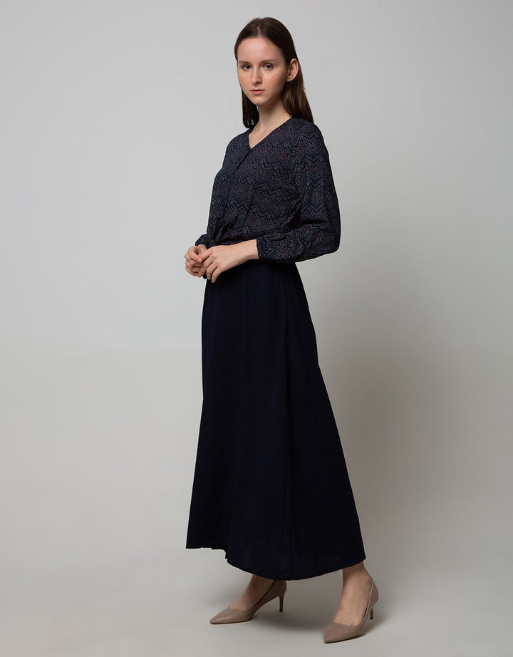 Exit Maisha Dresses
