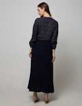Exit Maisha Dresses