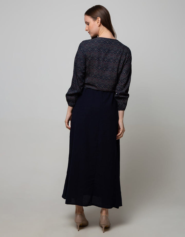 Exit Maisha Dresses