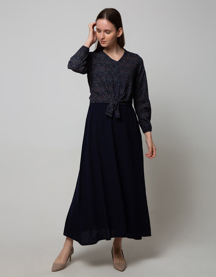 Exit Maisha Dresses