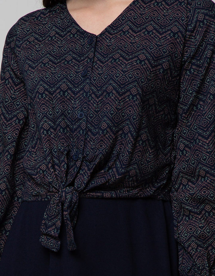 Exit Maisha Dresses