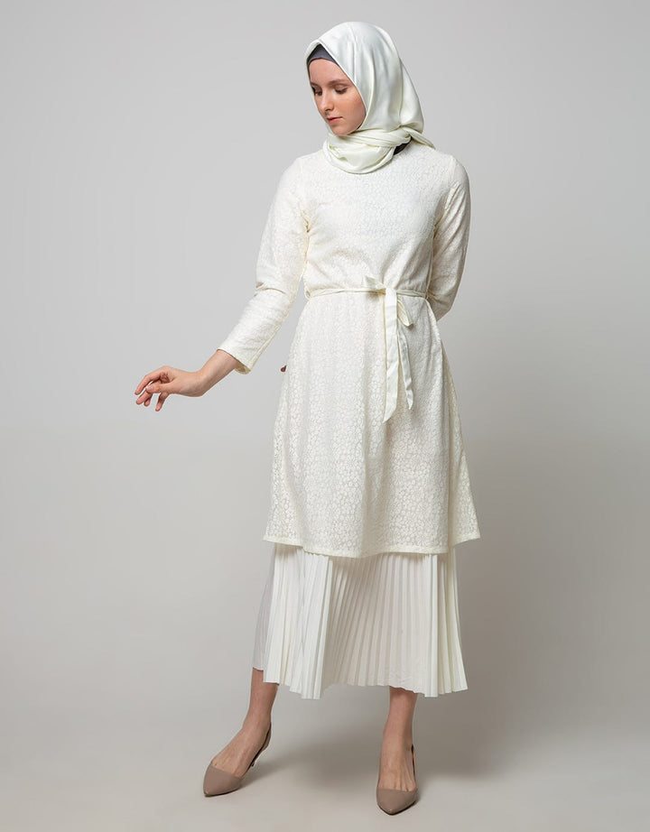 Exit Fiona Dresses