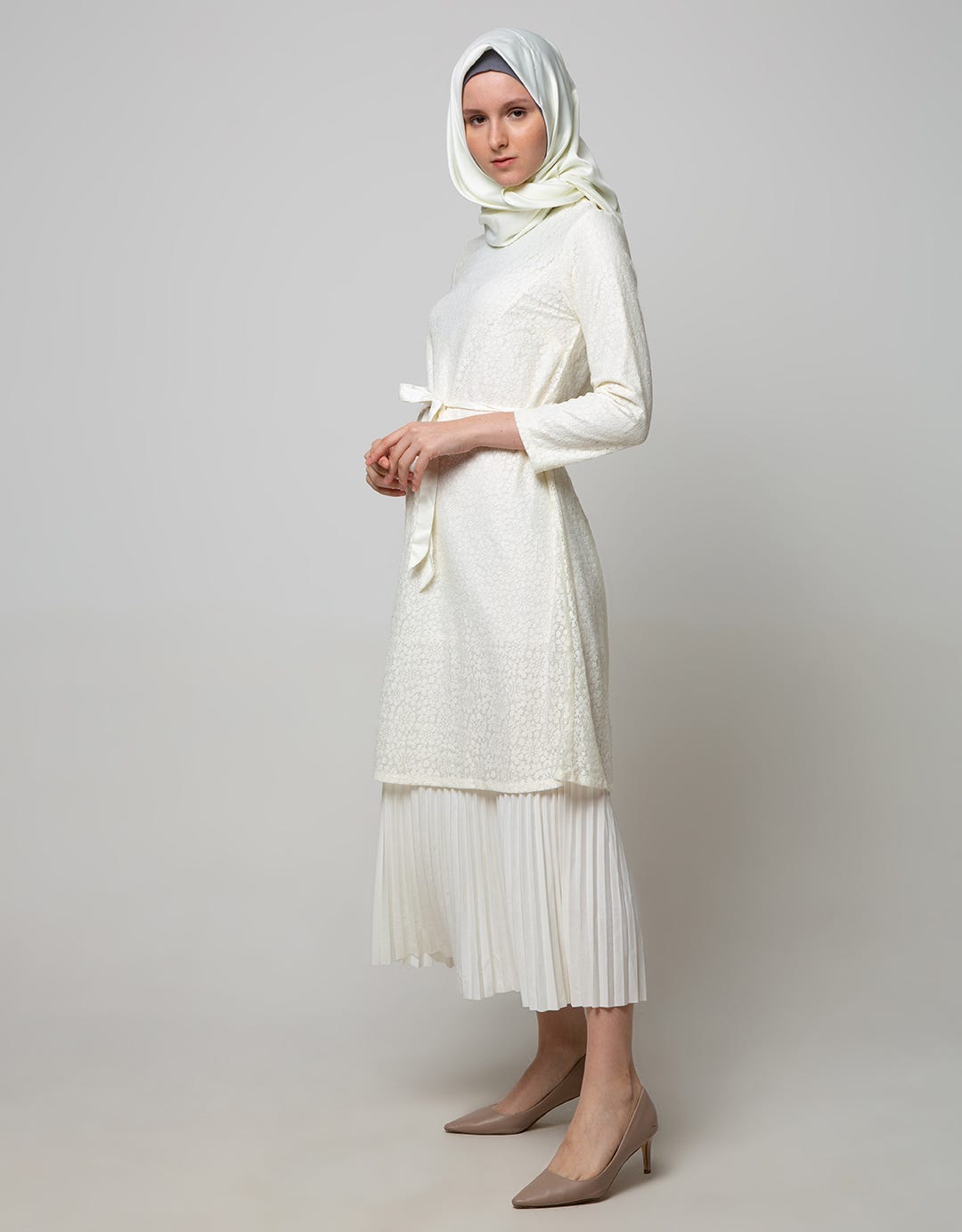 Exit Fiona Dresses