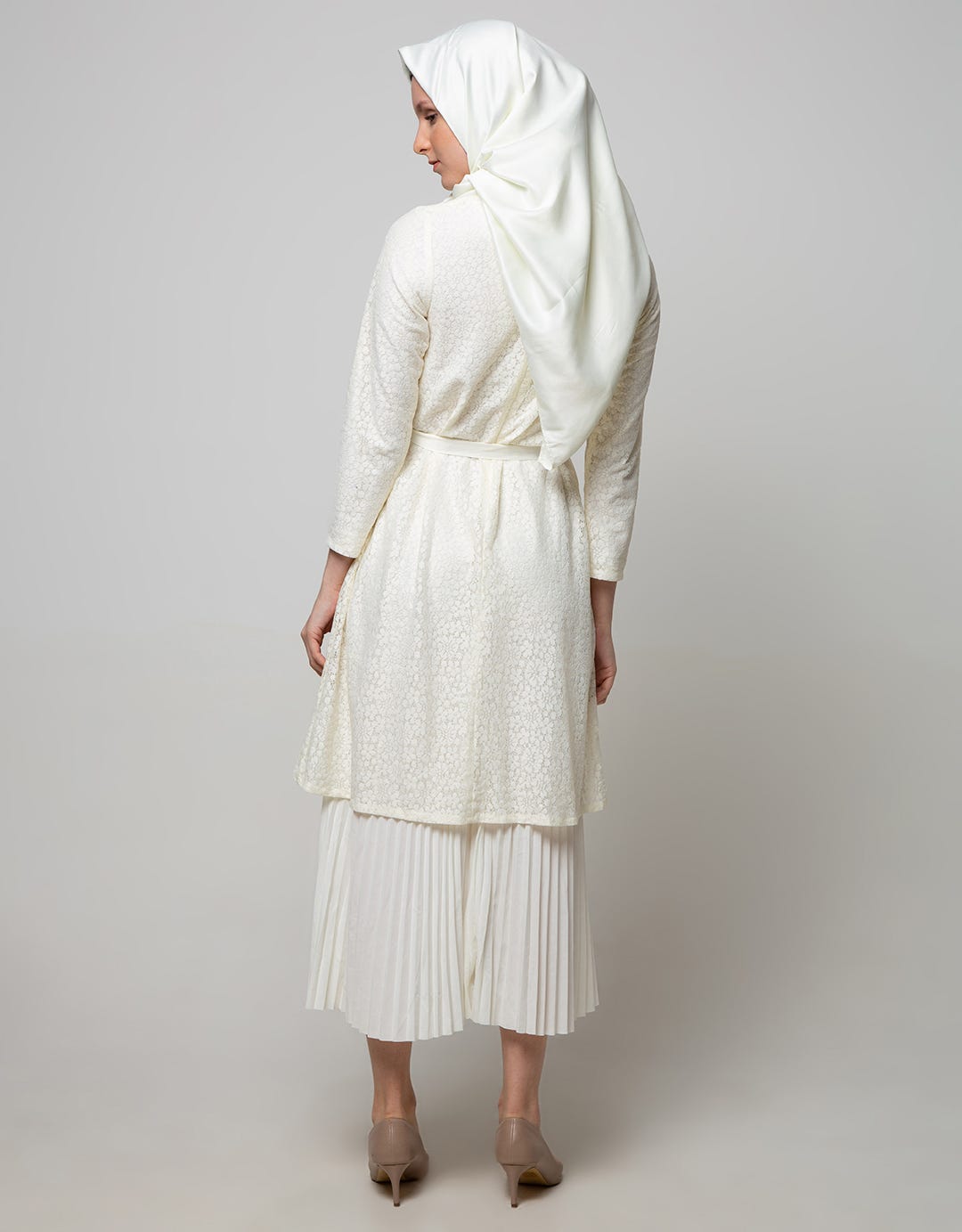Exit Fiona Dresses