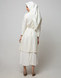 Exit Fiona Dresses
