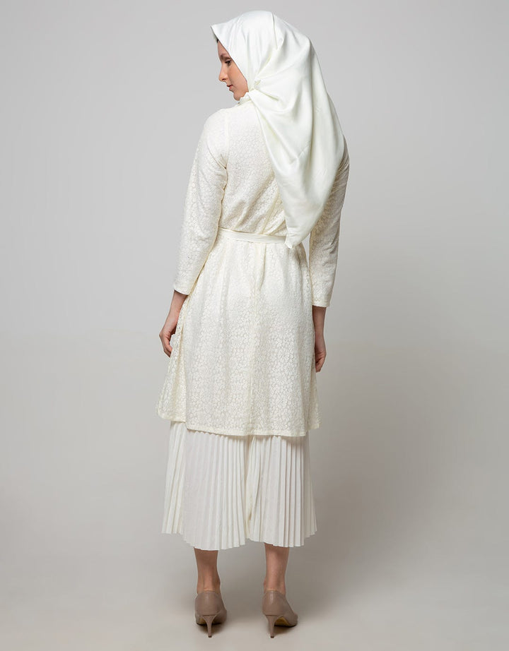 Exit Fiona Dresses