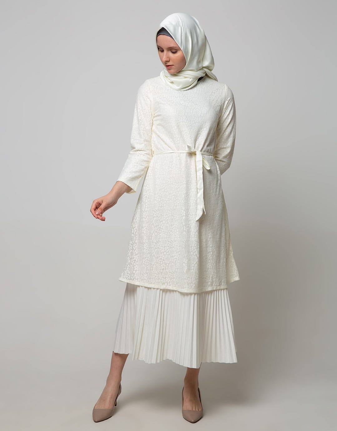 Exit Fiona Dresses