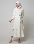 Exit Fiona Dresses