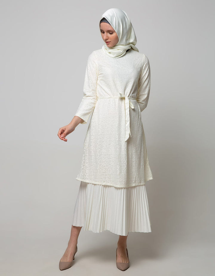 Exit Fiona Dresses