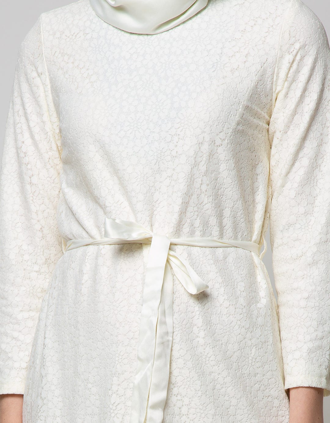 Exit Fiona Dresses