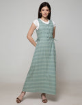 Exit Carolline Overall