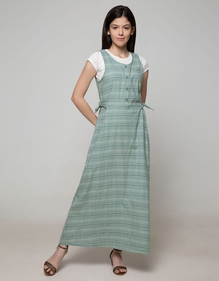 Exit Carolline Overall