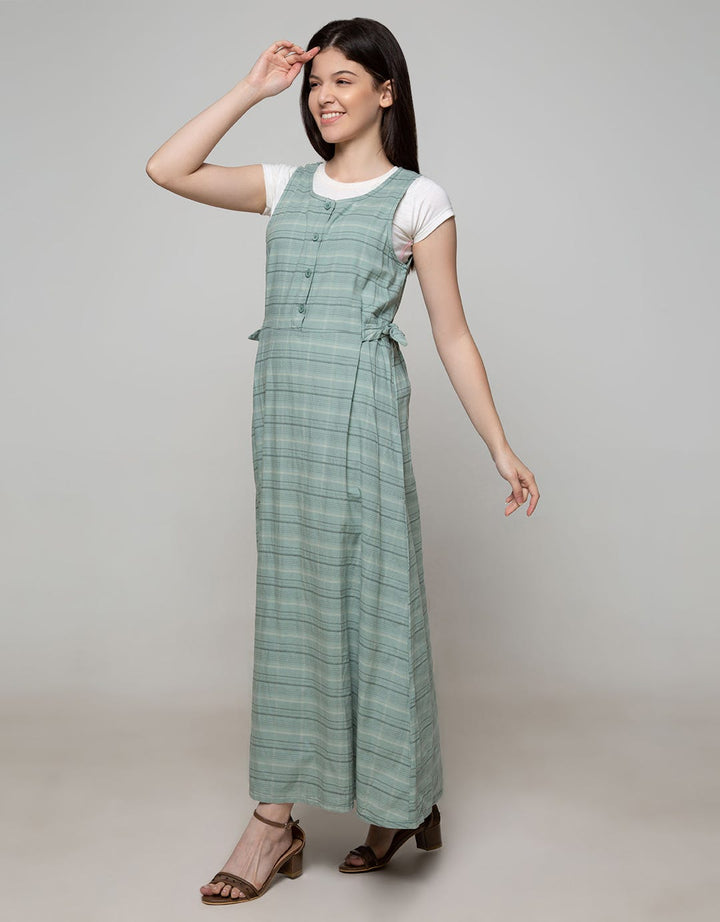 Exit Carolline Overall